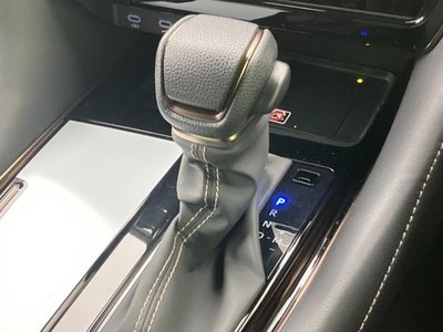 2025 TOYOTA ALPHARD — миниатюра 18