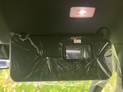 2025 TOYOTA ALPHARD — миниатюра 45