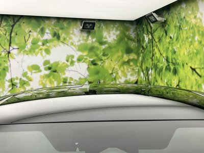 2025 TOYOTA ALPHARD — миниатюра 51