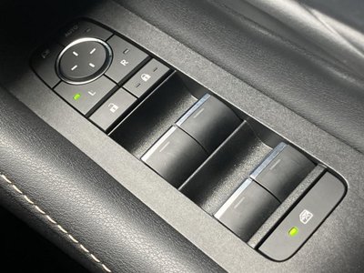2025 TOYOTA ALPHARD — миниатюра 40