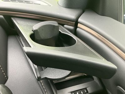 2025 TOYOTA ALPHARD — миниатюра 44