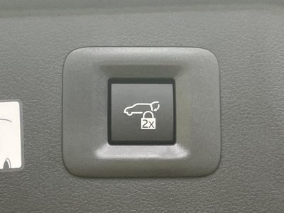 2025 TOYOTA ALPHARD — миниатюра 27