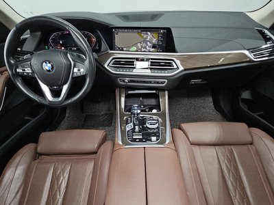BMW X5 - 5