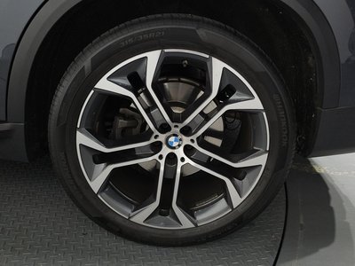 BMW X5 - 6