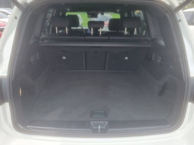 2024 Mercedes-BENZ GLB 缩略图 12