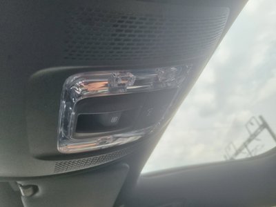 2024 Mercedes-BENZ GLB 缩略图 16