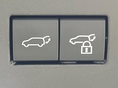 TOYOTA LAND CRUISER 250 - 9