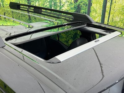 TOYOTA LAND CRUISER 250 - 4