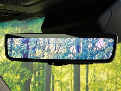 TOYOTA LAND CRUISER 250 - 7