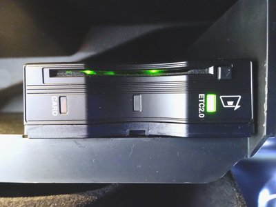 MERCEDES-BENZ GLC - 10