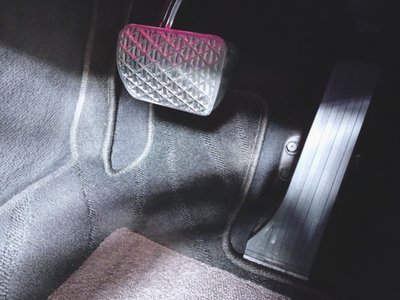 MERCEDES-BENZ GLC - 9