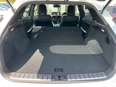 LEXUS RX - 7