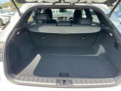 LEXUS RX - 6