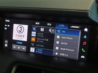 2024 Porsche TAYCAN 缩略图 60