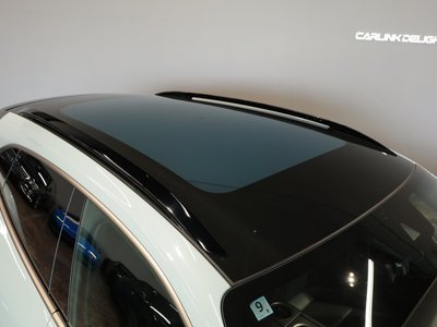 2024 Porsche TAYCAN 缩略图 50