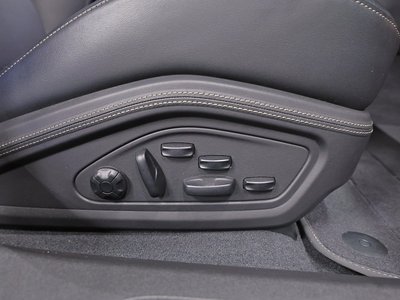 2024 Porsche TAYCAN 缩略图 56