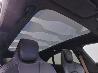 2024 Porsche TAYCAN 缩略图 52