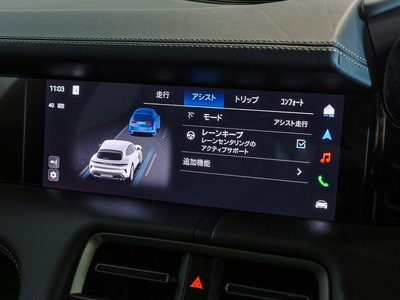 2024 Porsche TAYCAN 缩略图 14