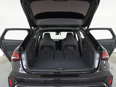 2025 AUDI RS3 SPORTBACK 缩略图 15