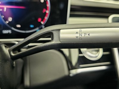 MERCEDES-BENZ S-CLASS - 9