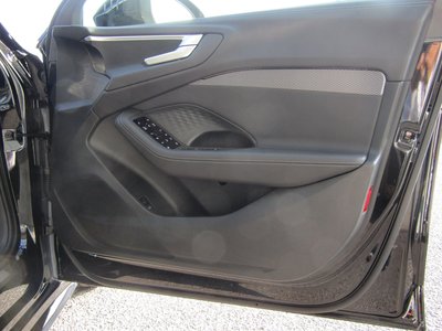 صورة مصغرة 21 لـ 2025 AUDI A5 AVANT