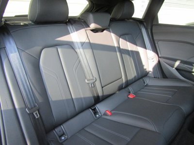 صورة 9 لـ 2025 AUDI A5 AVANT