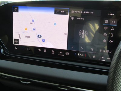 صورة مصغرة 12 لـ 2025 AUDI A5 AVANT