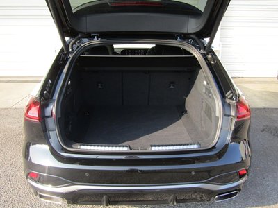 صورة مصغرة 17 لـ 2025 AUDI A5 AVANT