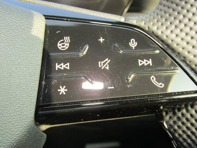 صورة مصغرة 29 لـ 2025 AUDI A5 AVANT