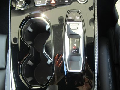 صورة مصغرة 16 لـ 2025 AUDI A5 AVANT