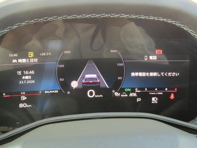 صورة 10 لـ 2025 AUDI A5 AVANT