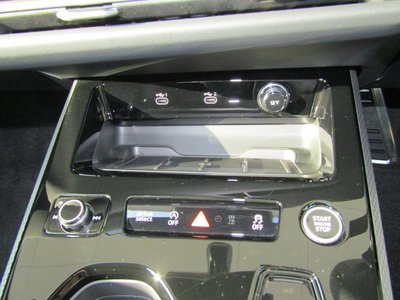 صورة مصغرة 15 لـ 2025 AUDI A5 AVANT