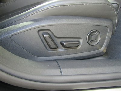 صورة مصغرة 23 لـ 2025 AUDI A5 AVANT