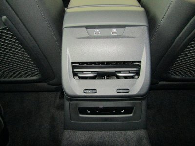 صورة مصغرة 22 لـ 2025 AUDI A5 AVANT