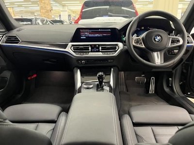 صورة 3 لـ 2022 BMW 4 SERIES