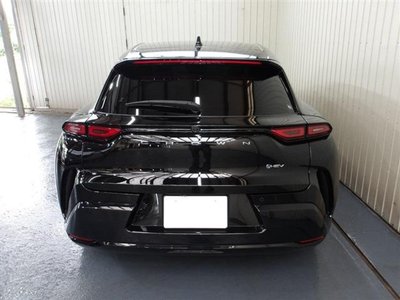 صورة 6 لـ 2023 Toyota CROWN SPORT