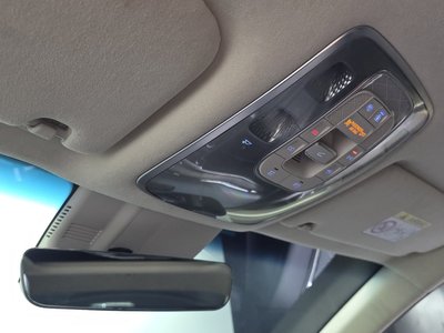 2020 Genesis G80 (RG3) thumbnail 27