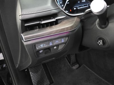 2020 Genesis G80 (RG3) thumbnail 28