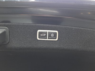 2020 Genesis G80 (RG3) thumbnail 34