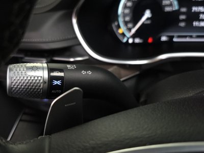 2020 Genesis G80 (RG3) thumbnail 30