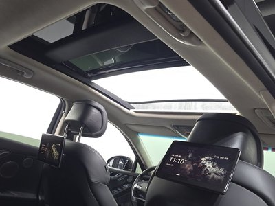 2020 Genesis G80 (RG3) thumbnail 37