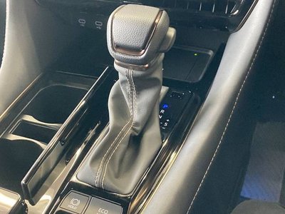 صورة مصغرة 77 لـ 2023 Toyota ALPHARD