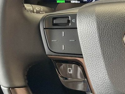 صورة مصغرة 63 لـ 2023 Toyota ALPHARD