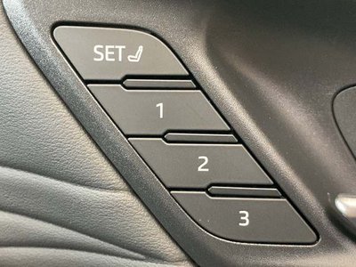 صورة مصغرة 55 لـ 2023 Toyota ALPHARD