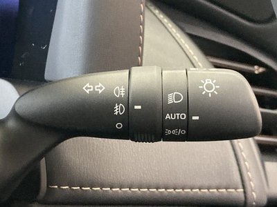 صورة مصغرة 62 لـ 2023 Toyota ALPHARD