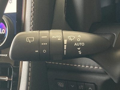 صورة مصغرة 61 لـ 2023 Toyota ALPHARD