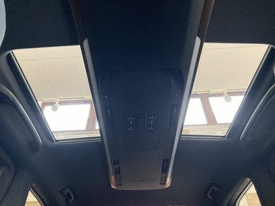 صورة مصغرة 56 لـ 2023 Toyota ALPHARD