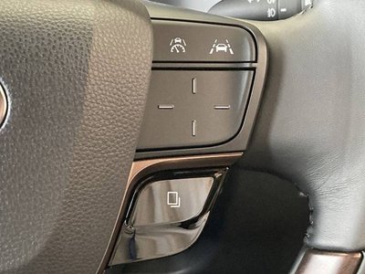 صورة مصغرة 64 لـ 2023 Toyota ALPHARD