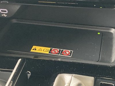 صورة مصغرة 76 لـ 2023 Toyota ALPHARD