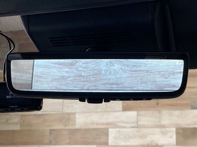 صورة مصغرة 68 لـ 2023 Toyota ALPHARD